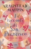 I racconti di San Francisco-Tales of the city