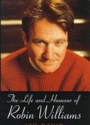 The Life and Humour of Robin Williams