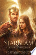 Starbeam