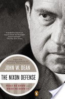 The Nixon Defense