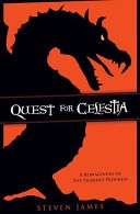 Quest for Celestia