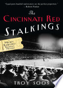 The Cincinnati Red Stalkings: