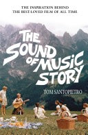 The Sound of Music Story