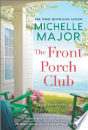 The Front Porch Club