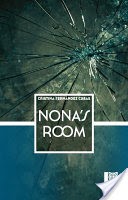 Nona's Room