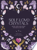 Self-Love Crystals