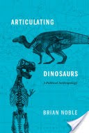 Articulating Dinosaurs