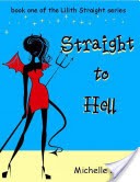 Straight to Hell