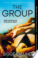 The Group