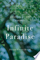 Infinite Paradise