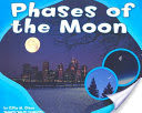 Phases of the Moon