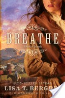 Breathe