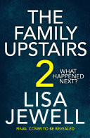 The Family Upstairs 2