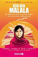 Ich bin Malala