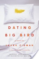 Dating Big Bird