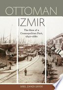 Ottoman Izmir