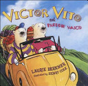Victor Vito and Freddie Vasco