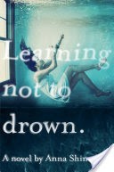 Learning Not to Drown