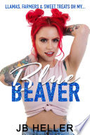 Blue Beaver