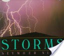 Storms