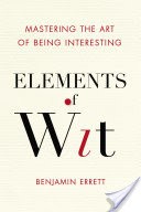 Elements of Wit