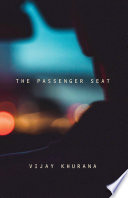 The Passenger Seat