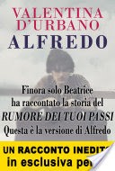 Alfredo