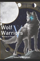 Wolf Warriors V