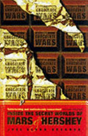 Chocolate Wars