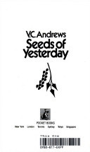 Seeds of Yesterday