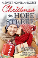 Christmas on Hope Street