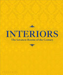 Interiors (Saffron Yellow Edition)