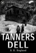 Tanners Dell