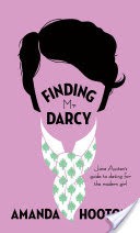 Finding Mr Darcy