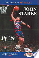 John Starks