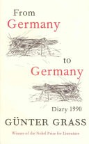 From Germany to Germany