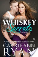 Whiskey Secrets