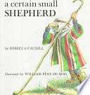 A Certain Small Shepherd
