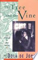 The Tree and the Vine
