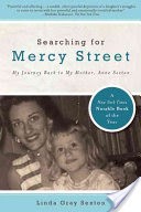 Searching for Mercy Street