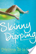 Skinny-Dipping