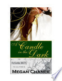 A Candle in the Dark