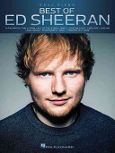 Best of Ed Sheeran