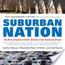 Suburban Nation