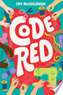 Code Red