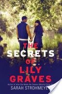 The Secrets of Lily Graves