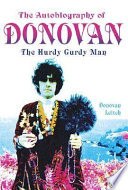 The Autobiography of Donovan