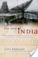 The Idea of India