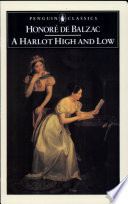 A Harlot High and Low