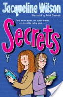 Secrets